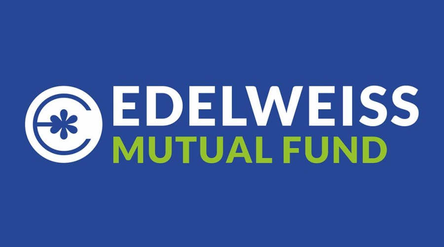 Edelweiss AMC Launches GIFT City Branch and First of Its kind India Multimanager Equity Fund - Series I